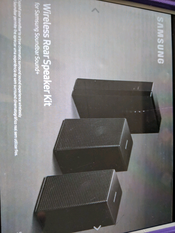 swa9000 compatibility